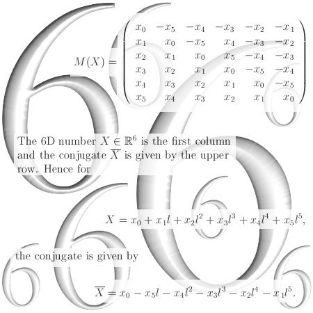 0002=02Dec2015=teaser_6D_complex_numbers