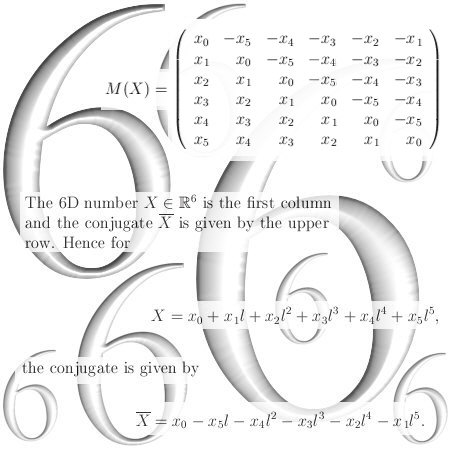 0009=02Dec2015=teaser_6D_complex_numbers_corrected