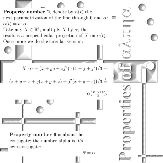 0012=09Feb2016=teaser_pics_alpha_properties01