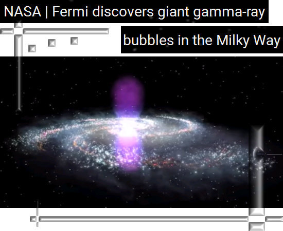 0017=21March2016=Fermi_discovers_giant_lobes