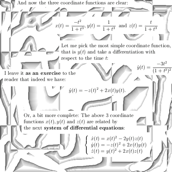 03-Sept-2016-teaser-pic-for-differential-equations