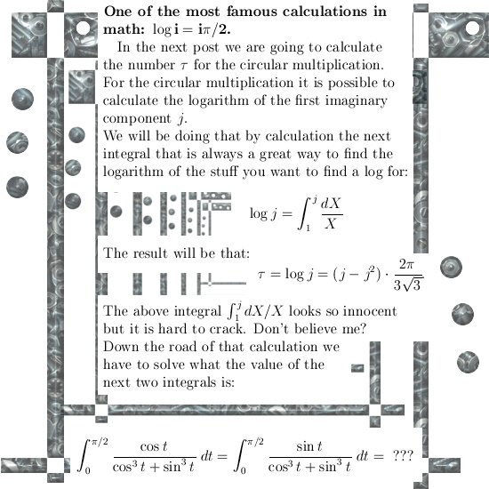 16oct2016-famous-math-calculation01