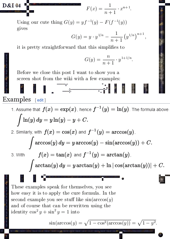 labchart reader arithmetic differentiate function