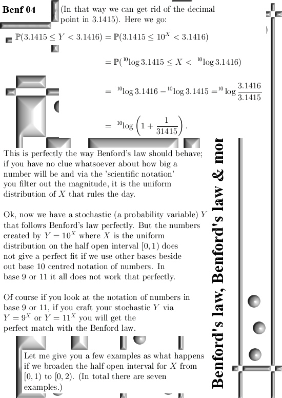 On Benford S Law 3dcomplexnumbers